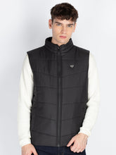 Status Quo |Men's Jackets - 3X, 4XL, 5XL